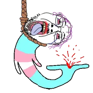 g_upper.png