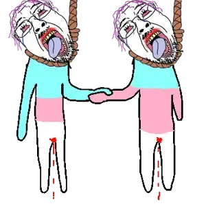 h_upper.png