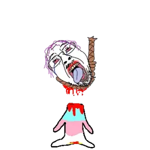 i_lower.png