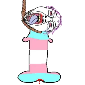 i_upper.png