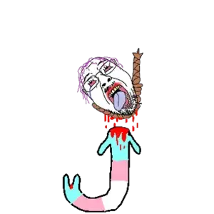 j_lower.png