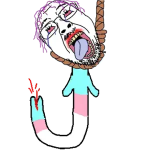 j_upper.png