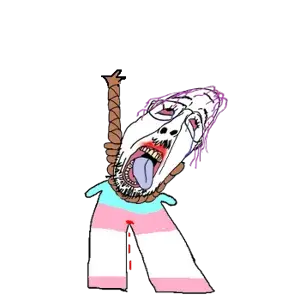 k_lower.png