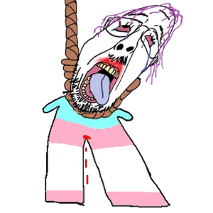 k_upper.png
