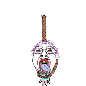 L_lower.png