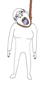 334 sin título_20260531205230.png