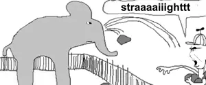 strelep.png