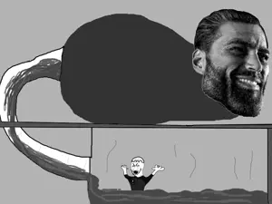 gigas.png