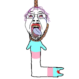 l_upper.png