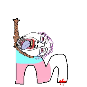 m_lower.png