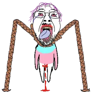 m_upper.png