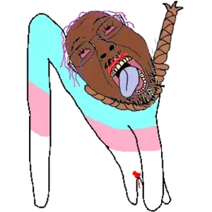 n_upper.png
