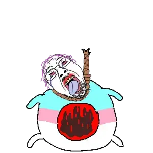 o_lower.png
