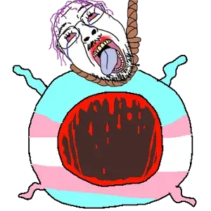 o_upper.png