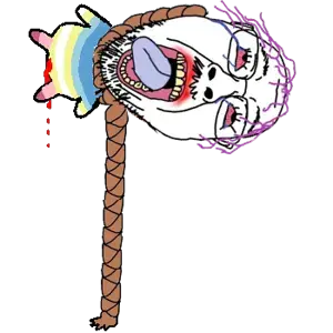 p_upper.png