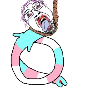 q_upper.png