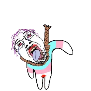 r_lower.png