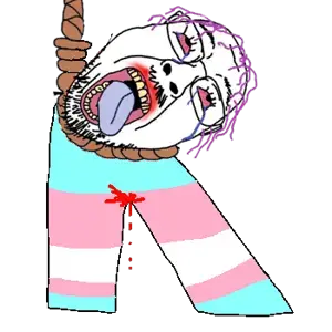 r_upper.png