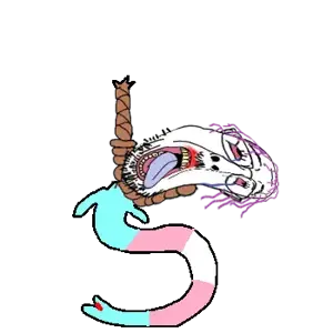 s_lower.png