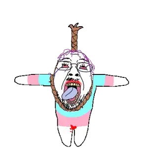 t_lower.png