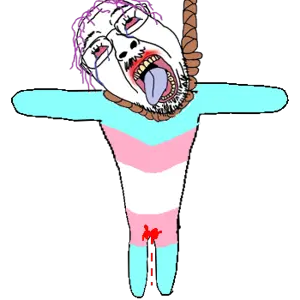 t_upper.png