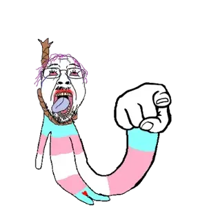 u_lower.png