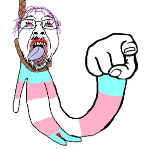 u_upper.png