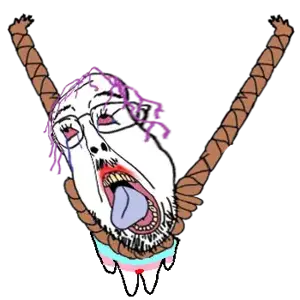 v_upper.png