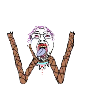 w_lower.png