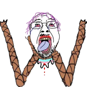 w_upper.png