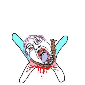 x_lower.png