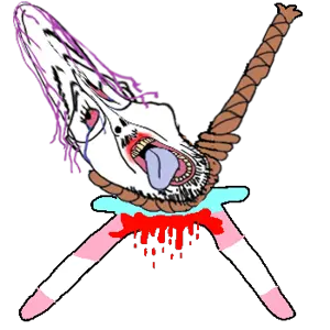 x_upper.png