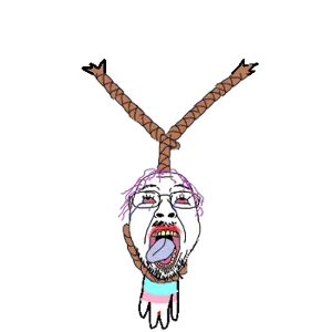 y_lower.png