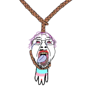 y_upper.png