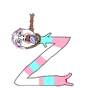 z_lower.png