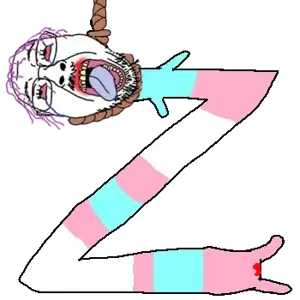 z_upper.png