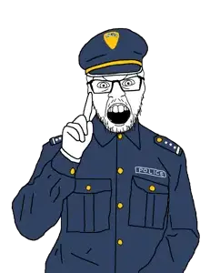 Police Officer.png