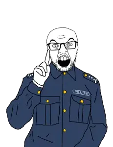 Cop.png