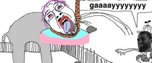 Untitled - May 31, 2026 at 21.10.22.png