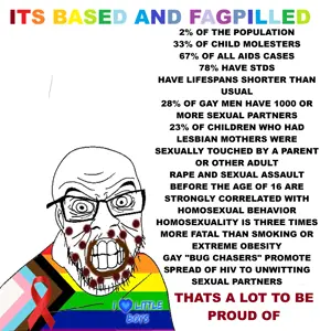 thatsalottobeproudof.png