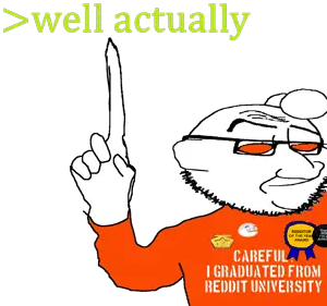 well actually.png