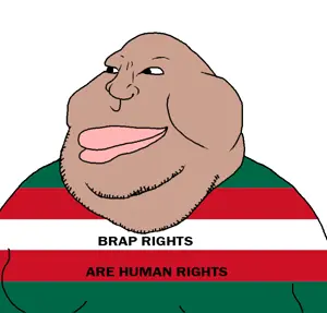 1AA2222A23-pigg.png