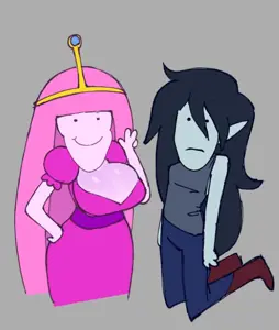 IMG_1450 (1).png
