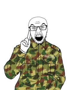 personal army.png