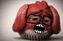 PENUP_20260506_133141.png