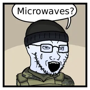 214043 - soybooru.com - clothes comic concerned dutch_text glasses looking_at_you necktie ongezellig ongezellig open_mouth question_mark scared soyak soyak_(concerned) soyjak soyjak_ soyjaks_ soyj-1.png