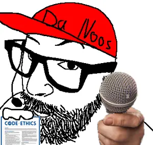 1780263525184x.png