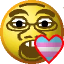 transheart emoji.png