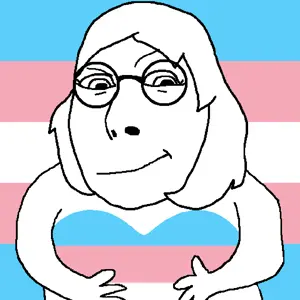 womantalks.png