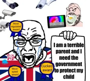 HJqMU63WsAIVHnl.jpeg